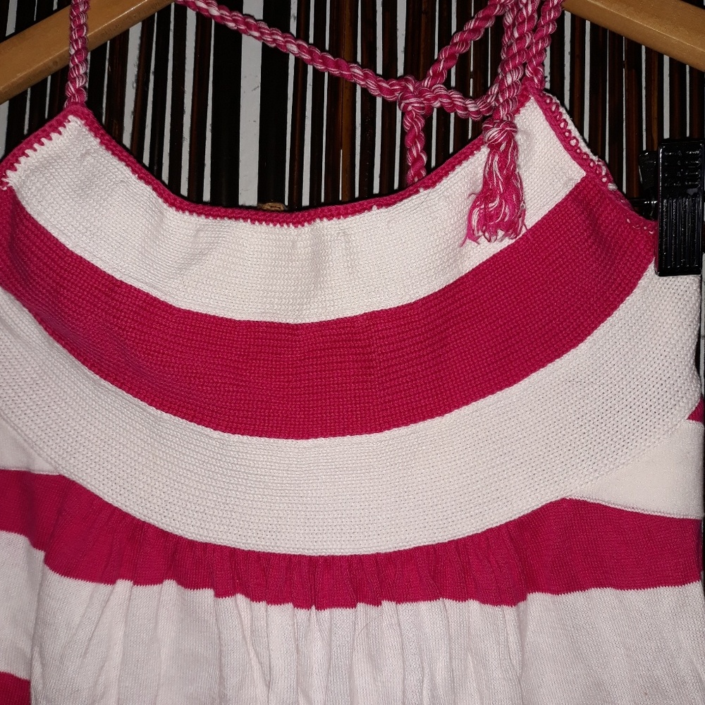 Gap swing tank top - Picture 2 of 4